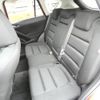 mazda cx-5 2012 CFJ1827018 image 7