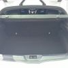 renault megane 2021 -RENAULT--Renault Megane 7BA-BBM5P1--VF1RFB006L0815419---RENAULT--Renault Megane 7BA-BBM5P1--VF1RFB006L0815419- image 10