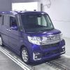 daihatsu tanto 2016 -DAIHATSU--Tanto LA600S-0401865---DAIHATSU--Tanto LA600S-0401865- image 1