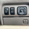 toyota celsior 1999 CFJ1662139 image 23