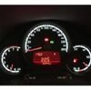 volkswagen the-beetle 2013 quick_quick_16CBZ_WVWZZZ16ZEM621416 image 13