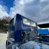 hino profia 1996 GOO_NET_EXCHANGE_1010194A30211127W001 image 9