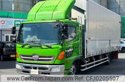 hino ranger 2015 -HINO--Hino Ranger TKG-FD7JPAG--FD7JPA-11053---HINO--Hino Ranger TKG-FD7JPAG--FD7JPA-11053-