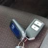honda fit-hybrid 2014 CFJ1806387 image 6