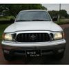 toyota tacoma 2001 GOO_NET_EXCHANGE_0207736A30231006W002 image 6