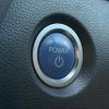 toyota corolla-touring-wagon 2020 CFJ1666024 image 19