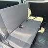 nissan nv350-caravan-van 2020 quick_quick_CBF-VR2E26_VR2E26-125465 image 7