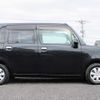 daihatsu move-conte 2009 Y11535 image 14