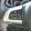 toyota passo 2016 -TOYOTA--Passo DBA-M700A--M700A-0023260---TOYOTA--Passo DBA-M700A--M700A-0023260- image 23