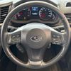 subaru outback 2013 -SUBARU--Legacy OutBack DBA-BRM--BRM-023633---SUBARU--Legacy OutBack DBA-BRM--BRM-023633- image 15
