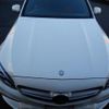 mercedes-benz amg 2017 CFJ1808740 image 8