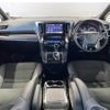 toyota vellfire 2017 CFJ1678762 image 16