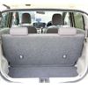 toyota pixis-epoch 2015 -TOYOTA--Pixis Epoch DBA-LA300A--LA300A-1033652---TOYOTA--Pixis Epoch DBA-LA300A--LA300A-1033652- image 27