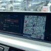 bmw 3-series 2013 CFJ1502836 image 19