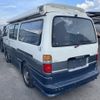 toyota hiace-van 1990 CFJ1702017 image 13