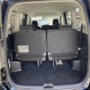 toyota voxy 2012 -TOYOTA--Voxy DBA-ZRR70G--ZRR70-0530152---TOYOTA--Voxy DBA-ZRR70G--ZRR70-0530152- image 17