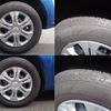 nissan note 2018 quick_quick_DBA-NE12_NE12-221475 image 8