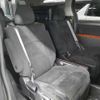 toyota vellfire 2010 CFJ1814607 image 11