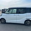 mitsubishi ek-space 2019 quick_quick_DBA-B11A_B11A-0414732 image 6
