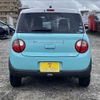 suzuki alto-lapin 2017 -SUZUKI--Alto Lapin DBA-HE33S--HE33S-157036---SUZUKI--Alto Lapin DBA-HE33S--HE33S-157036- image 26