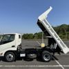 hino dutro 2011 GOO_NET_EXCHANGE_1300183A30231217W009 image 11