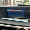 lexus gs 2016 -LEXUS--Lexus GS DBA-GRL11--GRL11-7000113---LEXUS--Lexus GS DBA-GRL11--GRL11-7000113- image 18