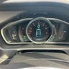 volvo v40 2014 -VOLVO--Volvo V40 DBA-MB5204T--YV1MZ6356E2041689---VOLVO--Volvo V40 DBA-MB5204T--YV1MZ6356E2041689- image 14