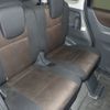 nissan roox 2012 CFJ1714884 image 9