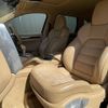 porsche cayenne 2018 CFJ1828059 image 22