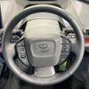 toyota prius 2023 quick_quick_MXWH60_MXWH60-4016845 image 11