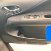 nissan serena 2011 -NISSAN--Serena DBA-FC26--FC26-011434---NISSAN--Serena DBA-FC26--FC26-011434- image 17