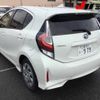 toyota aqua 2017 -TOYOTA 【三重 503ﾄ979】--AQUA NHP10-6640042---TOYOTA 【三重 503ﾄ979】--AQUA NHP10-6640042- image 2