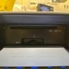 suzuki carry-truck 2019 quick_quick_DA16T_DA16T-471988 image 6