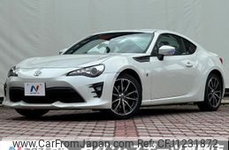 toyota 86 2017 -TOYOTA--86 DBA-ZN6--ZN6-072638---TOYOTA--86 DBA-ZN6--ZN6-072638-