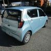 daihatsu mira-e-s 2017 -DAIHATSU--Mira e:s DBA-LA350S--LA350S-0026731---DAIHATSU--Mira e:s DBA-LA350S--LA350S-0026731- image 2