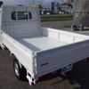 toyota townace-truck 2019 CFJ1762614 image 24