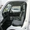 suzuki carry-truck 2015 -SUZUKI--Carry Truck EBD-DA16T--DA16T-195845---SUZUKI--Carry Truck EBD-DA16T--DA16T-195845- image 8