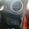 toyota 86 2012 quick_quick_DBA-ZN6_ZN6-019360 image 16