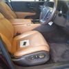 lexus ls 2018 -LEXUS--Lexus LS GVF50-6002991---LEXUS--Lexus LS GVF50-6002991- image 9