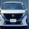 nissan serena 2024 CFJ1803784 image 26
