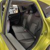 nissan aura 2022 -NISSAN--AURA 6AA-FE13--FE13-229176---NISSAN--AURA 6AA-FE13--FE13-229176- image 24