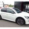 peugeot 208 2020 quick_quick_P21HN05_VR3UPHNKSLT075884 image 2