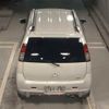 suzuki kei 2001 CFJ1782847 image 9