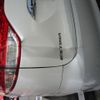 toyota estima 2011 -TOYOTA--Estima DBA-ACR50W--ACR50-0130531---TOYOTA--Estima DBA-ACR50W--ACR50-0130531- image 23