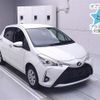 toyota vitz 2020 -TOYOTA--Vitz KSP130-4030120---TOYOTA--Vitz KSP130-4030120- image 1