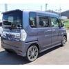 daihatsu tanto 2015 -DAIHATSU--Tanto DBA-LA600S--LA600S-0328038---DAIHATSU--Tanto DBA-LA600S--LA600S-0328038- image 5