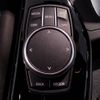 bmw 1-series 2019 -BMW--BMW 1 Series LDA-1S20--WBA1S520105L20680---BMW--BMW 1 Series LDA-1S20--WBA1S520105L20680- image 11