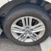 honda stepwagon 2006 -HONDA--Stepwgn DBA-RG1--RG1-1116138---HONDA--Stepwgn DBA-RG1--RG1-1116138- image 18