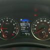 toyota alphard 2022 -TOYOTA--Alphard 3BA-AGH35W--AGH35-0053882---TOYOTA--Alphard 3BA-AGH35W--AGH35-0053882- image 21
