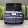 toyota voxy 2014 -TOYOTA--Voxy DAA-ZWR80G--ZWR80-0022150---TOYOTA--Voxy DAA-ZWR80G--ZWR80-0022150- image 17